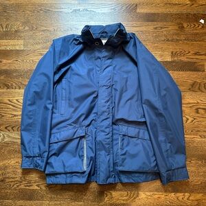 Peter Millar Jacket